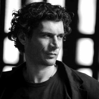 Gerardo >Balestrieri Gerardo >Balestrieri