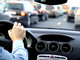Patenti, semaforo rosso: in Piemonte “stop” agli esami di guida fino al 21 novembre