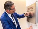 Così cresce la reputazione di Ferrero. Boom di fiducia dopo l’accordo con Kellogg’s