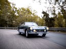 Le Ferrari GTE tornano a casa: in arrivo da tutta Europa, i 65 anni del modello celebrati tra Torino e la Granda