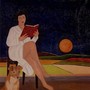 Giornata internazionale del cane, l'artista Franco Gotta la celebra a modo suo: con la pittura Giornata internazionale del cane, l'artista Franco Gotta la celebra a modo suo: con la pittura
