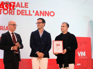 Le immagini sono di Merphefoto Le immagini sono di Merphefoto