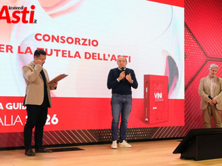 Le immagini sono di Merphefoto Le immagini sono di Merphefoto