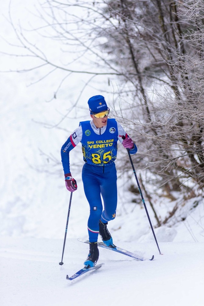 (foto di repertorio)