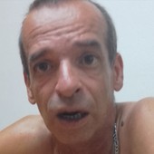 Giovanni "Gino" Santus, vittima dell'omicidio