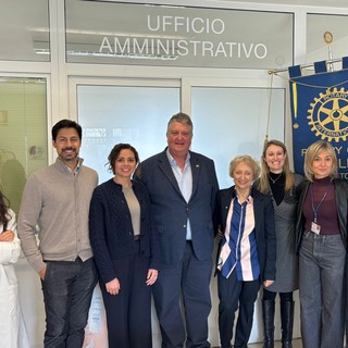 Medicina digitale per la prevenzione e la cura a Bossolasco e a Cravanzana