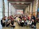 “Green School 2026”: 32 istituti premiati come scuole sostenibili