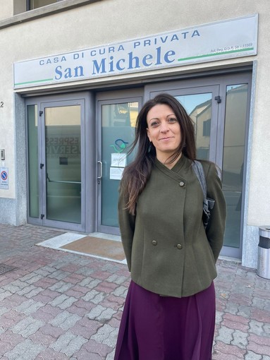 CUP regionale slitta al 2027, Marro: "Per mesi Riboldi ha parlato di imminenza, oggi emerge la verità"