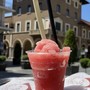 Anche a Bra torna "Un Gelato per la Pace"