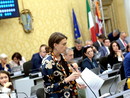 Giulia Marro (Avs)