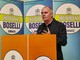 Fondazione Crc, Boselli: “Borgna si dimetterà dal cda della società editrice Sae, proprietaria de La Stampa?”