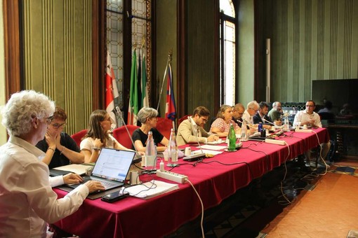 Ex Centro di igiene mentale in via Diaz, il Comune di Alba valuta una residenza temporanea per giovani e studenti