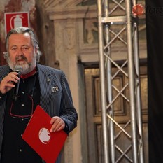Giorgio Chiesa