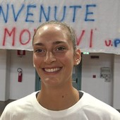 La centrale della Bam Mondovì Greta Catania La centrale della Bam Mondovì Greta Catania