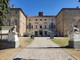 Il Castello di Govone Il Castello di Govone