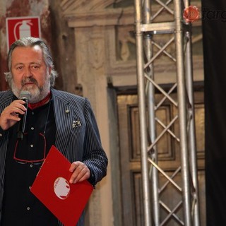 Giorgio Chiesa