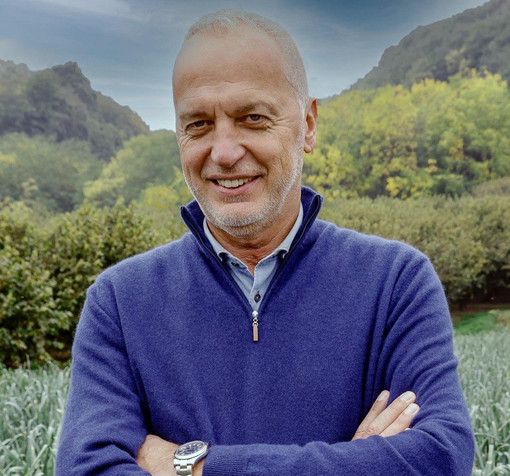 Crediti di carbonio forestali, Bergesio (Lega): "Riconosciuto il ruolo cruciale dei boschi" Crediti di carbonio forestali, Bergesio (Lega): "Riconosciuto il ruolo cruciale dei boschi"