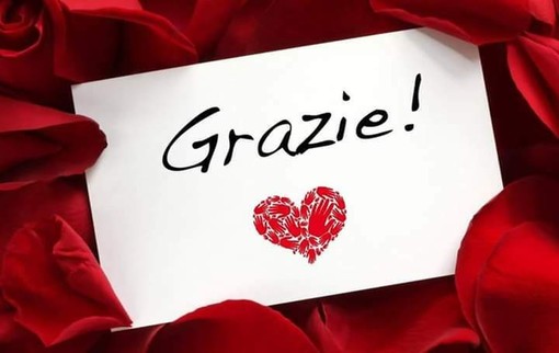 Il 21 settembre Giornata mondiale della gratitudine e Giornata mondiale della pace Il 21 settembre Giornata mondiale della gratitudine e Giornata mondiale della pace
