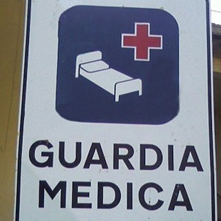 Guardia medica di Valle Bormida accorpata a quella di Canelli: i sindaci insorgono contro la decisione dell’ASL AT