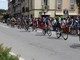 Alba, Giro d'Italia: sospesa la didattica in presenza per le scuole superiori lunedì 10 maggio