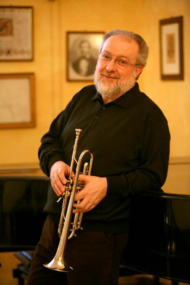 Gianmario Bonino Gianmario Bonino