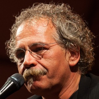 Sold out il concerto per Gianmaria Testa: Alba ricorda il cantautore a 10 anni dalla scomparsa