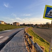 IL METEO / Primo fine settimana dal sapore primaverile