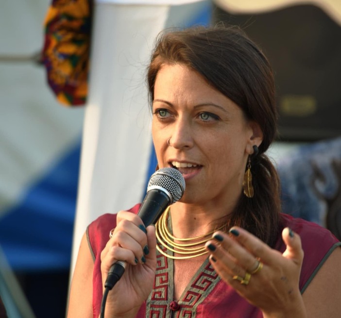 Fatti di Fossano, Giulia Marro (AVS): "Una pericolosa normalizzazione del razzismo"