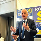 Riforma della Giustizia ad Alba: mercoledì 18 marzo l’incontro pubblico "Sì Separa" Riforma della Giustizia ad Alba: mercoledì 18 marzo l’incontro pubblico "Sì Separa"