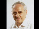 Giancarlo Veglio, aveva 87 anni Giancarlo Veglio, aveva 87 anni
