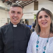 Schegge di luce: pensieri sui Vangeli festivi di don Luigi Maria Epicoco