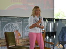 Gabriella Giordano Gabriella Giordano