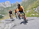 La Fausto Coppi Generali 2025 - FotoRavenna La Fausto Coppi Generali 2025 - FotoRavenna