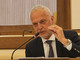 Bergesio: "Conti in ordine e crescita insieme, al centro famiglie e imprese" Bergesio: "Conti in ordine e crescita insieme, al centro famiglie e imprese"