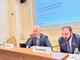Bergesio (Lega): “Meno burocrazia e tempi certi per attrarre investimenti”
