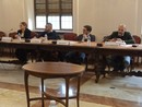 “La Nostra Provincia” abbandona il Consiglio provinciale per protesta
