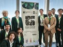 Ieri la presentazione dell'iniziativa al Grattacielo della Regione Piemonte a Torino