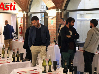 Le immagini sono di Merphefoto Le immagini sono di Merphefoto