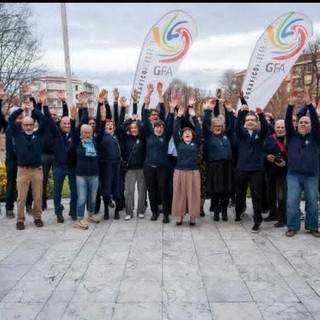 Quattro anni di lavoro per recuperare la memoria fotografica delle Langhe: il Gruppo Fotografico Albese presenta i suoi archivi