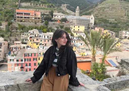 Aveva 19 anni ed era residente a Dronero la vittima dell'incidente avvenuto nella notte a San Defendente di Cervasca