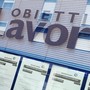Il paradosso del mercato del lavoro piemontese, manca un candidato su tre Il paradosso del mercato del lavoro piemontese, manca un candidato su tre
