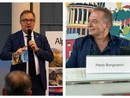 Valle Gesso protagonista del confronto politico: due incontri pubblici con gli assessori regionali Gallo e Bongioanni