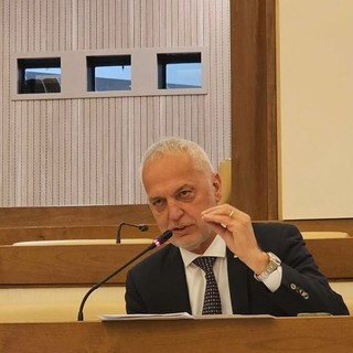 Bergesio all’Ue: "Più realismo e reciprocità per salvare agricoltori e allevatori"