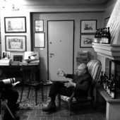 FARINÉL / Giacomo Oddero, l’uomo che contribuì a cambiare la storia della nostra terra