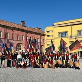 Alba, il progetto “Agila” entra nel vivo: giovani, ambiente e lavoro al centro della programmazione