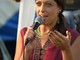 Giulia Marro attacca la Regione sulla sanità territoriale: “Dietro razionalizzazione e efficientamento si nasconde l’arretramento dei servizi”