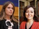 Legge elettorale: le preferenze dividono le donne nel centrosinistra, ma non soltanto