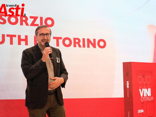 Le immagini sono di Merphefoto Le immagini sono di Merphefoto