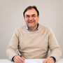 Federico Gregorio: “La mia presenza alla convention di Vannacci? Ho tanti amici in quell’area” Federico Gregorio: “La mia presenza alla convention di Vannacci? Ho tanti amici in quell’area”