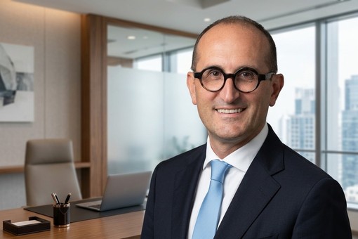 Giancarlo Quaglia, presidente Federmanager Cuneo Giancarlo Quaglia, presidente Federmanager Cuneo